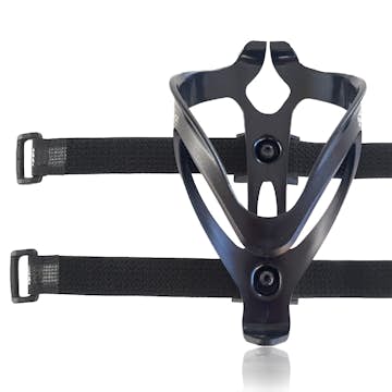 Flaskhållare Master Fitness till Motionscykel